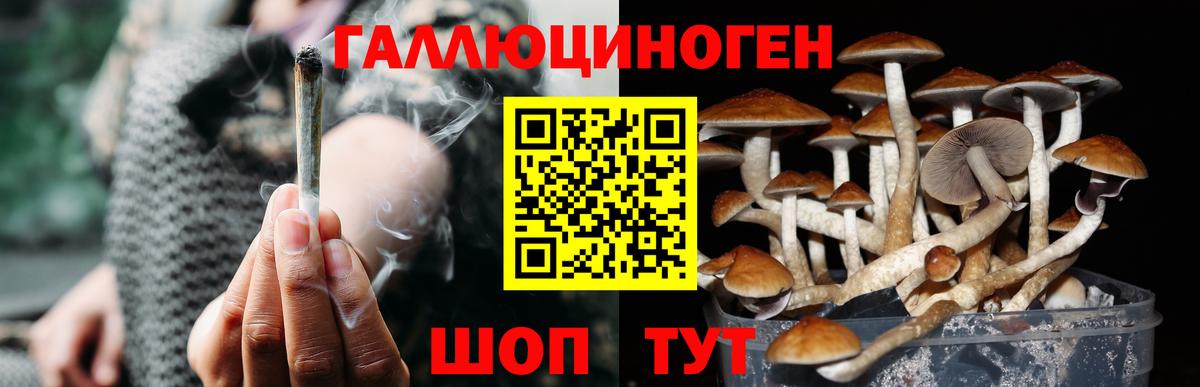 Галлюциногенные грибы мухоморы  Вход с VPN  Лысьва 